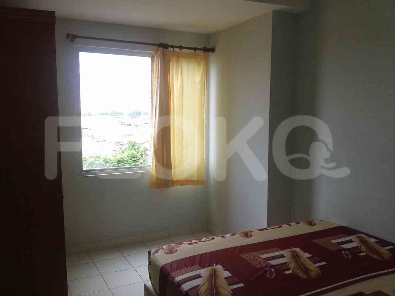 1 Bedroom on 6th Floor for Rent in Taman Rasuna Apartment - fku7ef 3