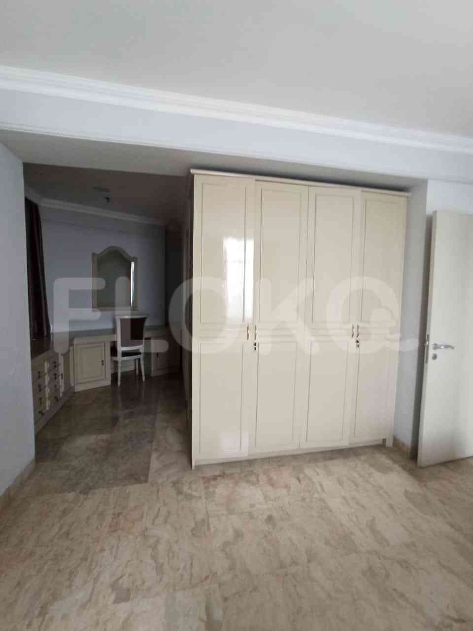 2 Bedroom on 15th Floor for Rent in Parama Apartment - ftb42a 3
