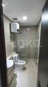 2 Bedroom on 8th Floor for Rent in Citra Lake Suites - fce366 4