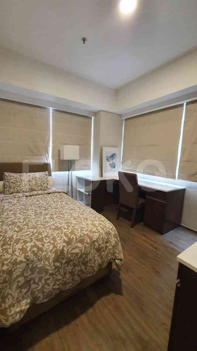 3 Bedroom on 25th Floor for Rent in 1Park Residences - fga4b6 5
