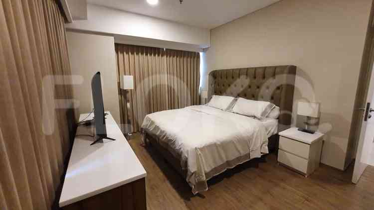 Tipe 3 Kamar Tidur di Lantai 25 untuk disewakan di 1Park Residences - fga7cb 2