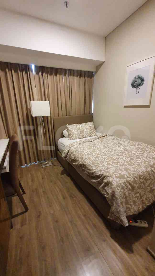 3 Bedroom on 25th Floor for Rent in 1Park Residences - fga4b6 7