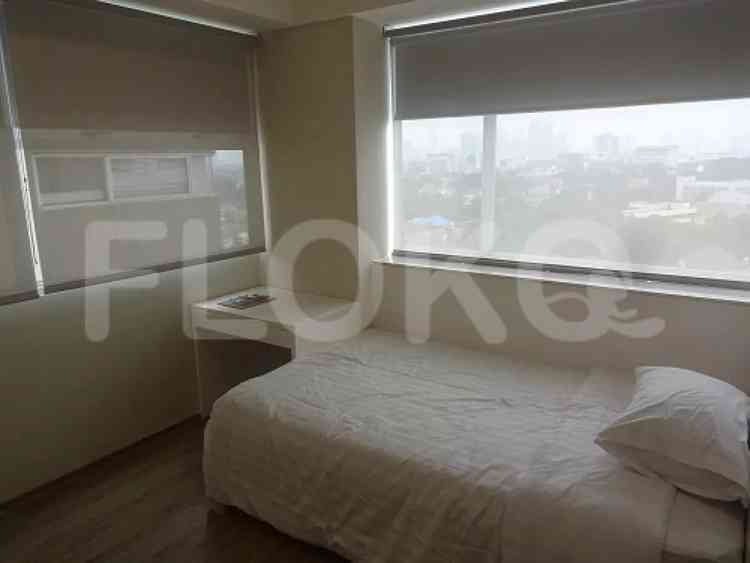 3 Bedroom on 25th Floor for Rent in 1Park Residences - fga47f 6