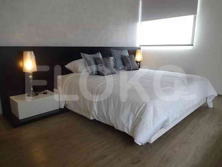 3 Bedroom on 25th Floor for Rent in 1Park Residences - fga47f 4