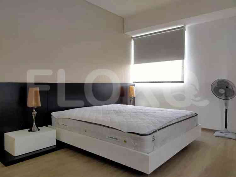 3 Bedroom on 25th Floor for Rent in 1Park Residences - fga47f 5