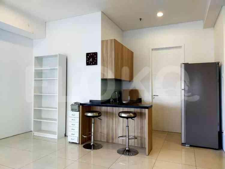 3 Bedroom on 25th Floor for Rent in 1Park Residences - fga47f 2