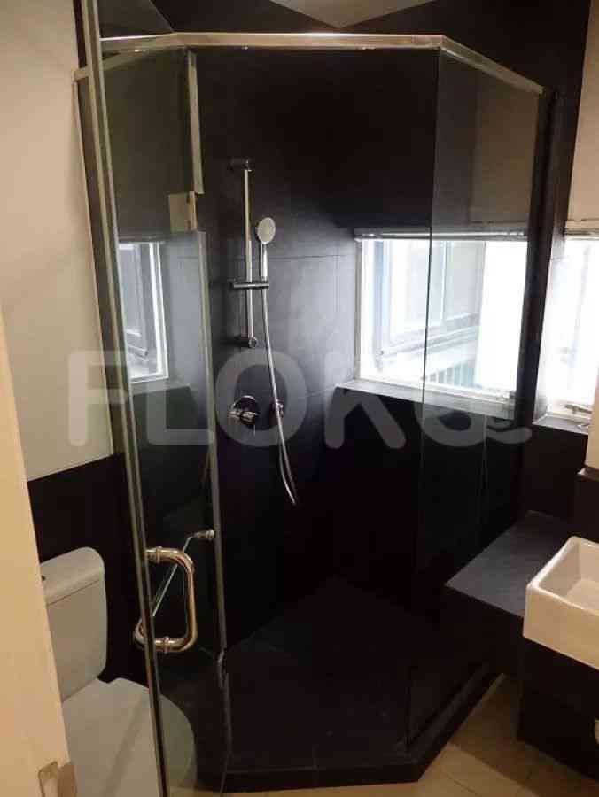3 Bedroom on 25th Floor for Rent in 1Park Residences - fga47f 10