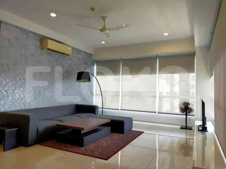 3 Bedroom on 25th Floor for Rent in 1Park Residences - fga47f 1