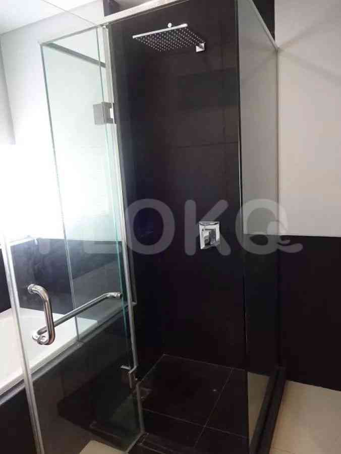 3 Bedroom on 25th Floor for Rent in 1Park Residences - fga47f 11