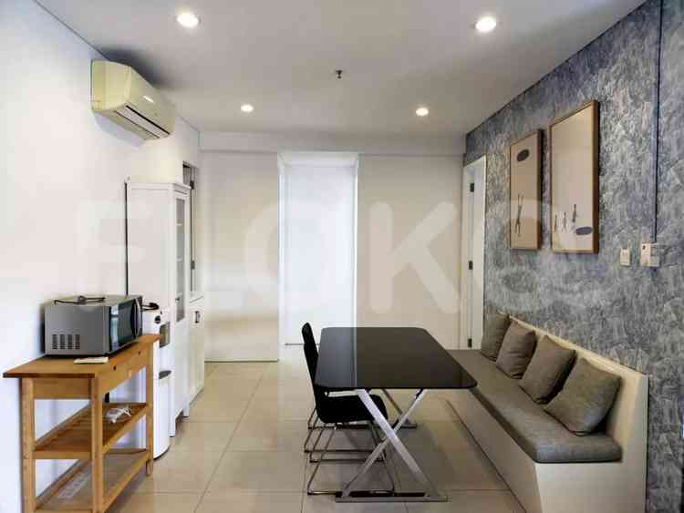 3 Bedroom on 25th Floor for Rent in 1Park Residences - fga47f 3