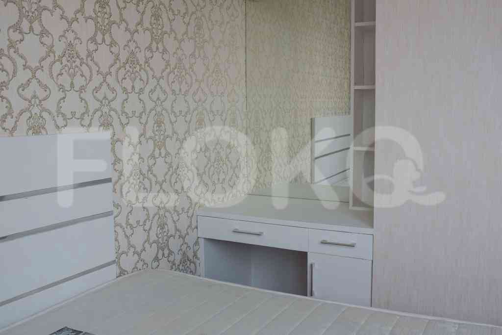 2 Bedroom on 15th Floor for Rent in Best Western Mangga Dua - fma6e7 3