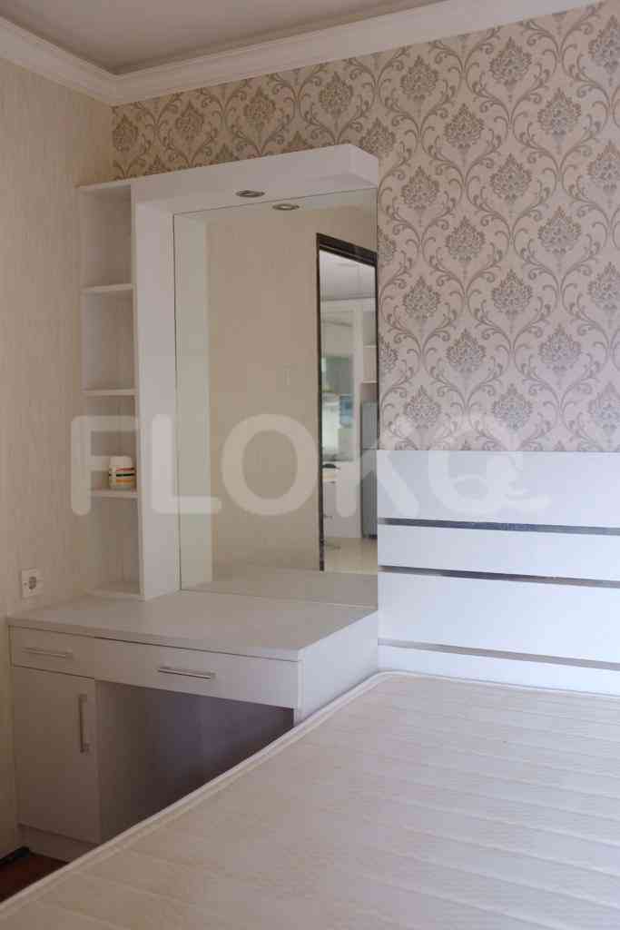 2 Bedroom on 15th Floor for Rent in Best Western Mangga Dua - fma6e7 5
