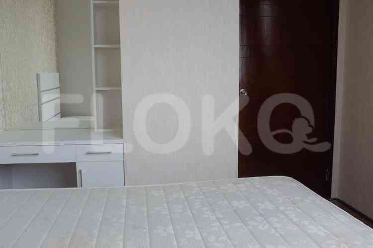 2 Bedroom on 15th Floor for Rent in Best Western Mangga Dua - fma6e7 2