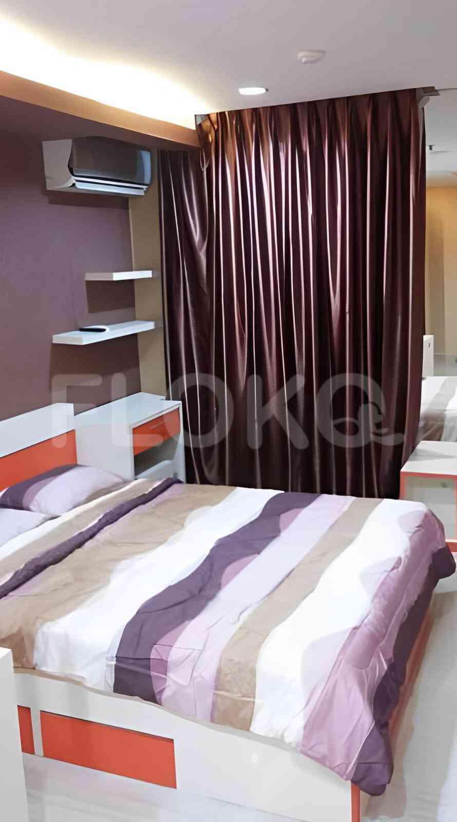 1 Bedroom on 23rd Floor for Rent in Best Western Mangga Dua - fmaa0f 3