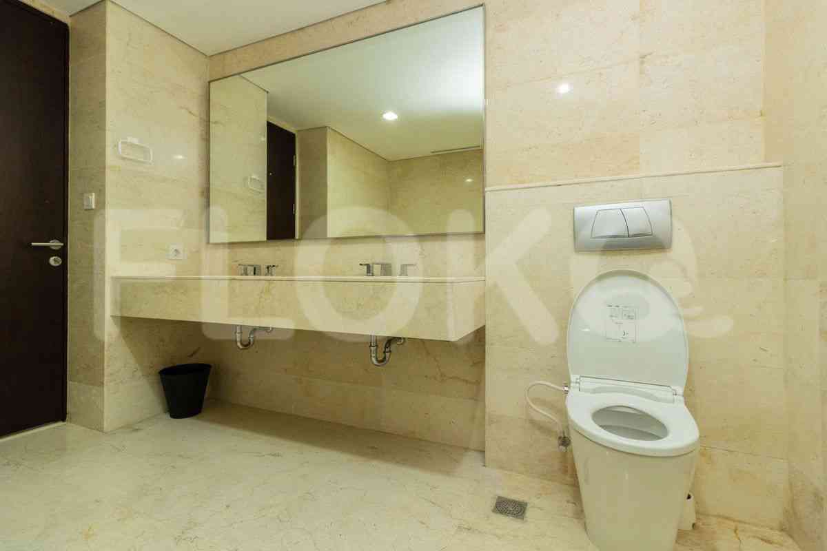 3 Bedroom on 15th Floor for Rent in Ciputra World 2 Apartment - fku7cf 8