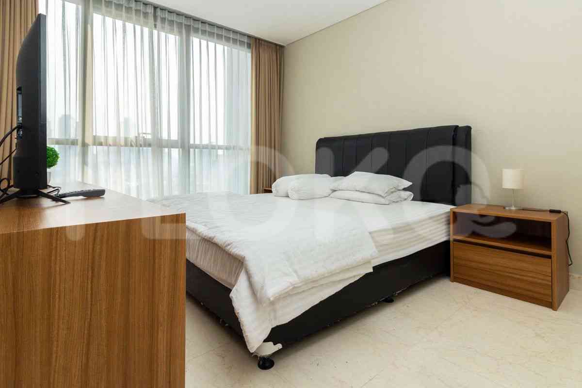 3 Bedroom on 15th Floor for Rent in Ciputra World 2 Apartment - fku7cf 5