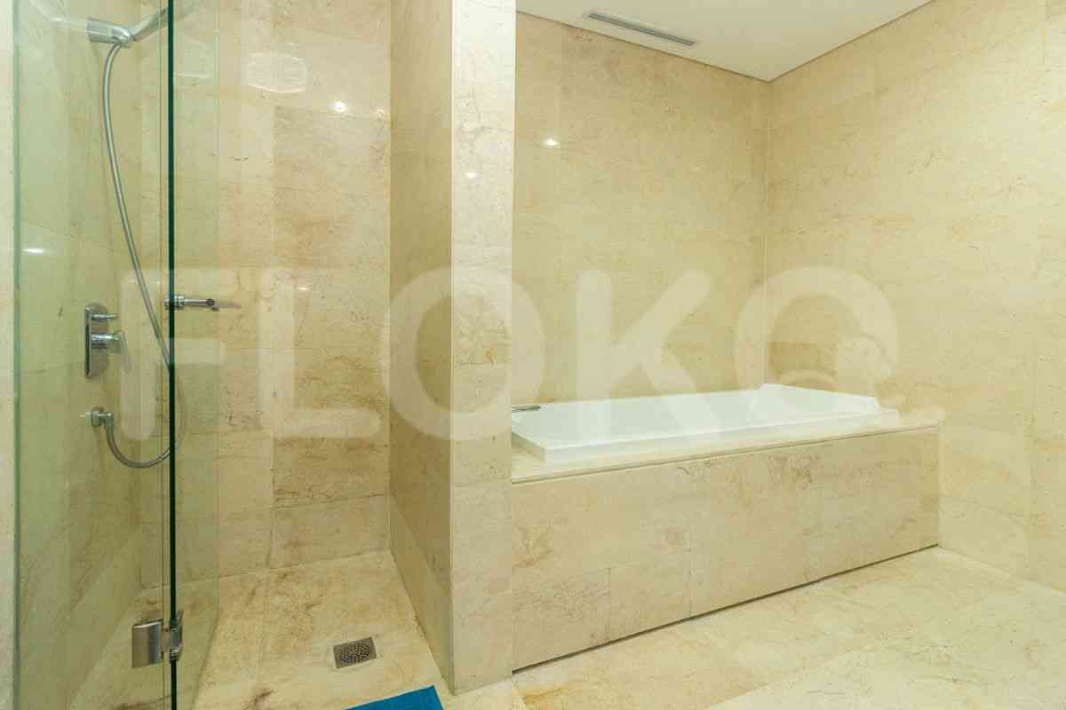 3 Bedroom on 15th Floor for Rent in Ciputra World 2 Apartment - fku7cf 10