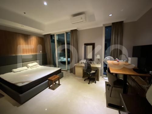 5 Bedroom on 2nd Floor for Rent in Sudirman Residence - fsueb1 3