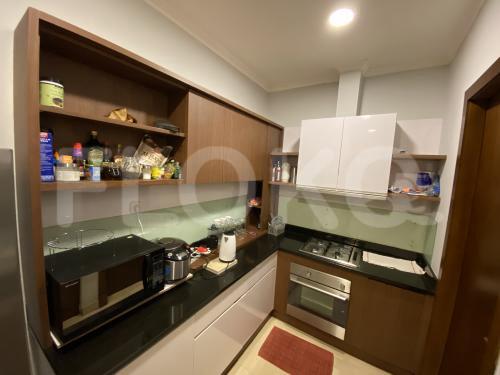 5 Bedroom on 2nd Floor for Rent in Sudirman Residence - fsueb1 6