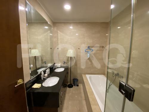 5 Bedroom on 2nd Floor for Rent in Sudirman Residence - fsueb1 4