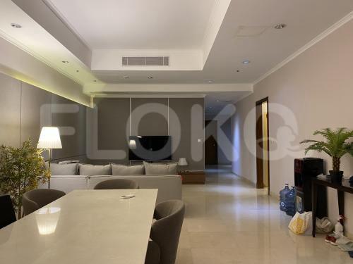 5 Bedroom on 2nd Floor for Rent in Sudirman Residence - fsueb1 1