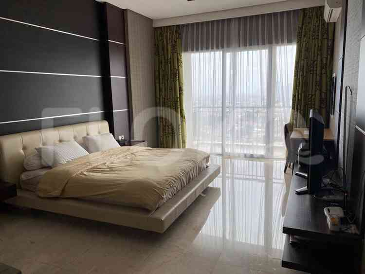 3 Bedroom on 22nd Floor for Rent in Senayan Residence - fse1ff 3