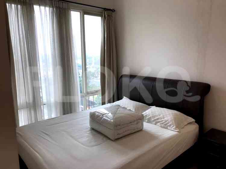 3 Bedroom on 25th Floor for Rent in Senayan Residence - fseef4 2