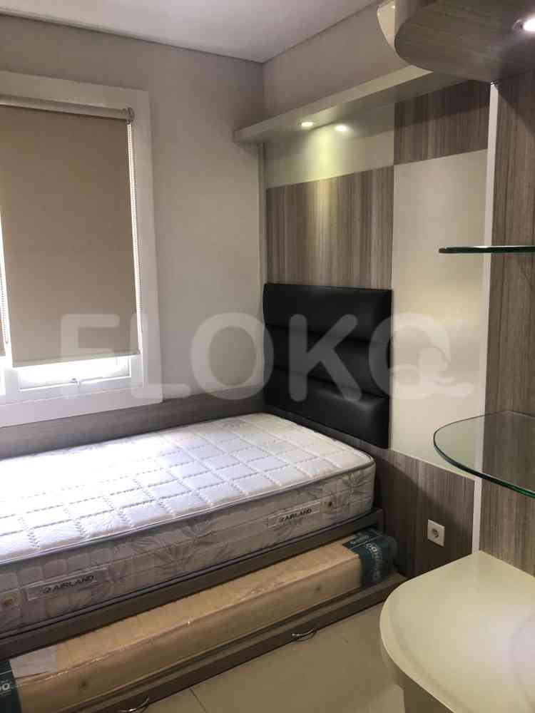 2 Bedroom on 9th Floor for Rent in Metro Park Apartment - fkea9b 3