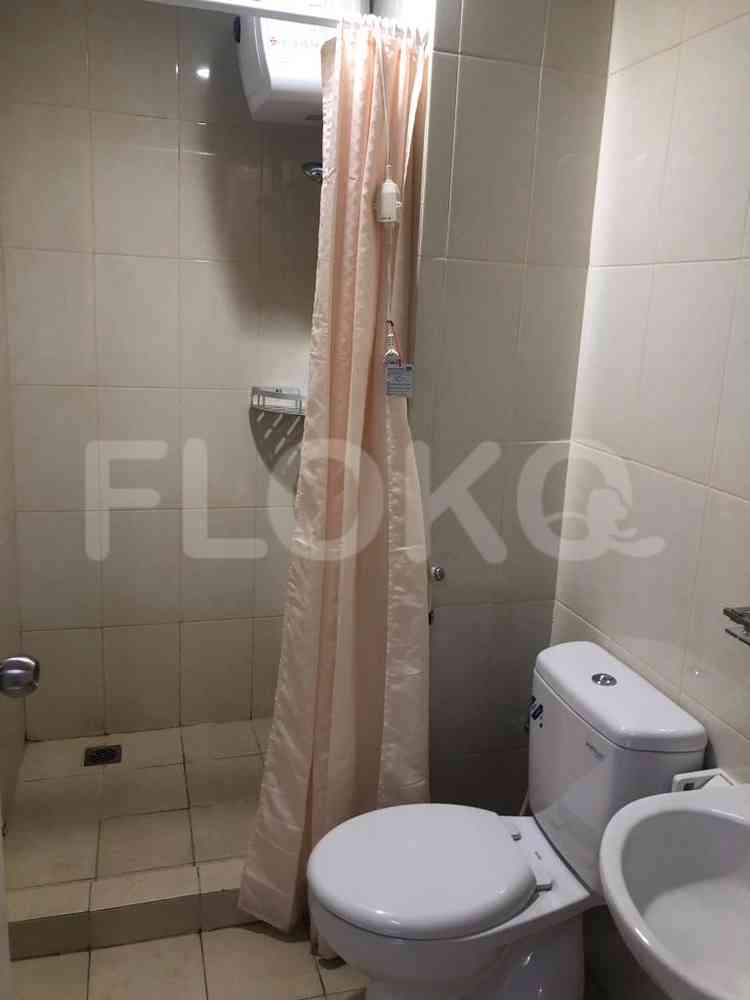 2 Bedroom on 9th Floor for Rent in Metro Park Apartment - fkea9b 7