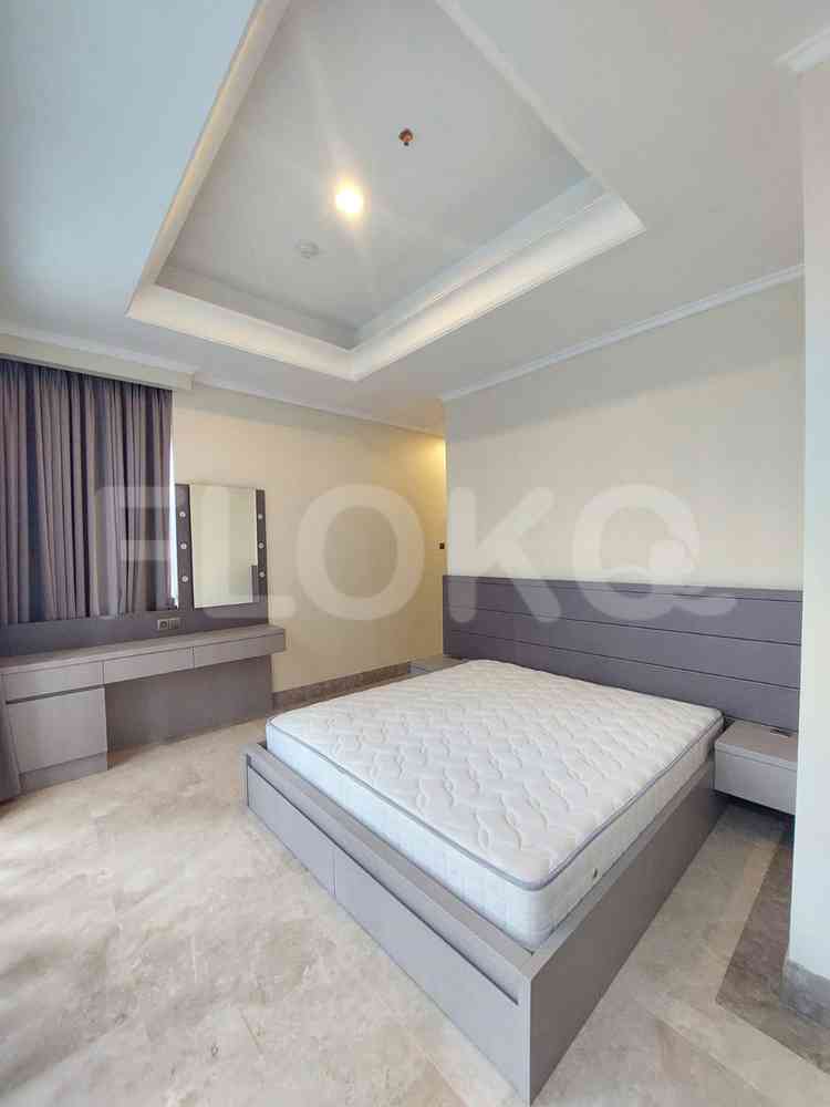 3 Bedroom on 12th Floor for Rent in District 8 - fsedee 4