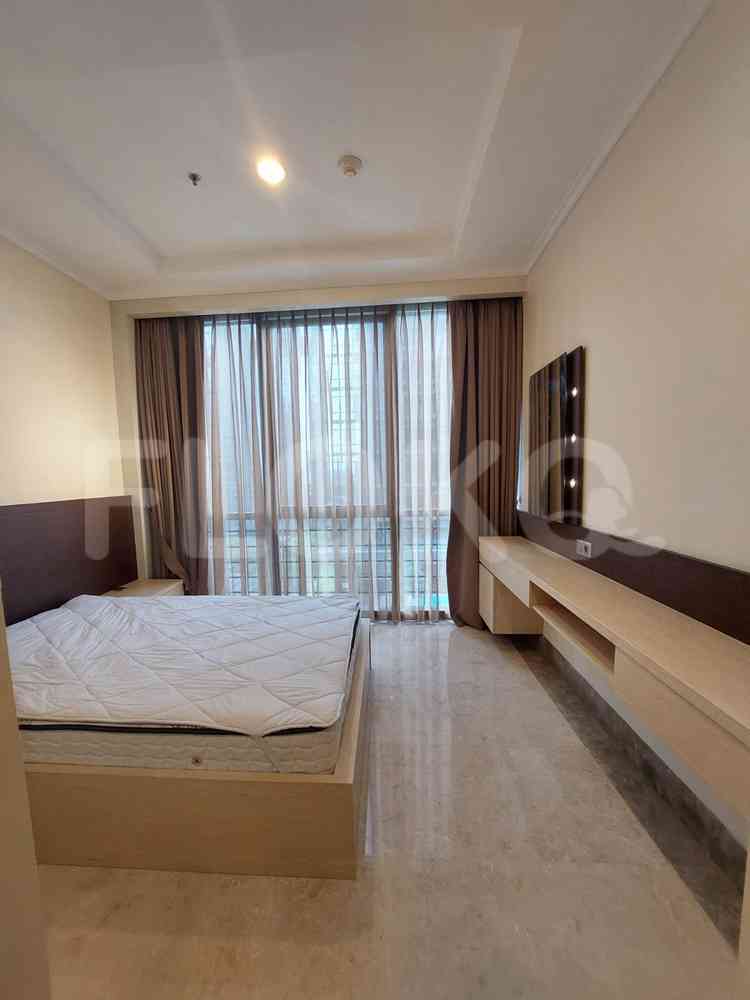 3 Bedroom on 12th Floor for Rent in District 8 - fsedee 5