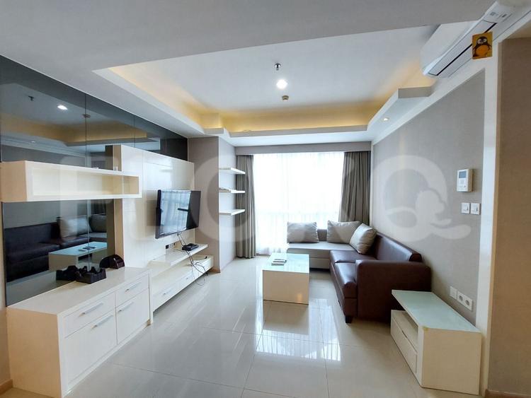 4 Bedroom on 25th Floor for Rent in Casa Grande - fte760 6