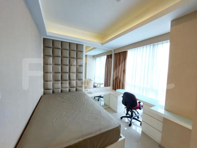 4 Bedroom on 25th Floor for Rent in Casa Grande - fte760 2
