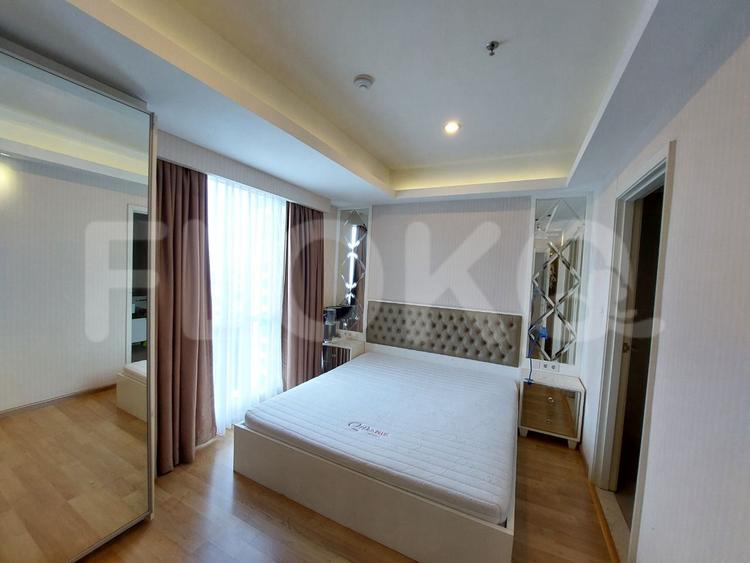 4 Bedroom on 25th Floor for Rent in Casa Grande - fte760 1