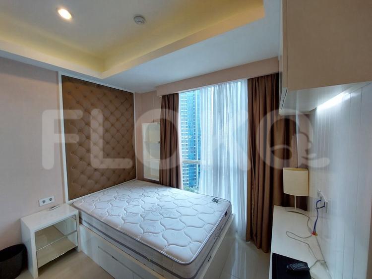 4 Bedroom on 25th Floor for Rent in Casa Grande - fte760 4