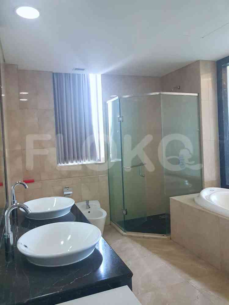 3 Bedroom on 15th Floor for Rent in Senayan Residence - fsead3 10