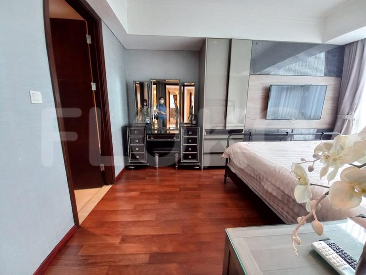 4 Bedroom on 15th Floor for Rent in Casa Grande - fte7ca 6