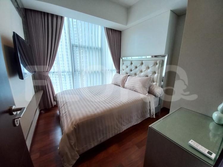 4 Bedroom on 15th Floor for Rent in Casa Grande - fte7ca 5