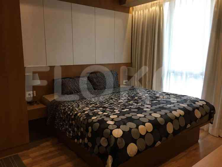 3 Bedroom on 25th Floor for Rent in Sky Garden - fse20c 2