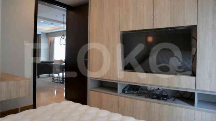 3 Bedroom on 15th Floor for Rent in Sky Garden - fse2f8 5