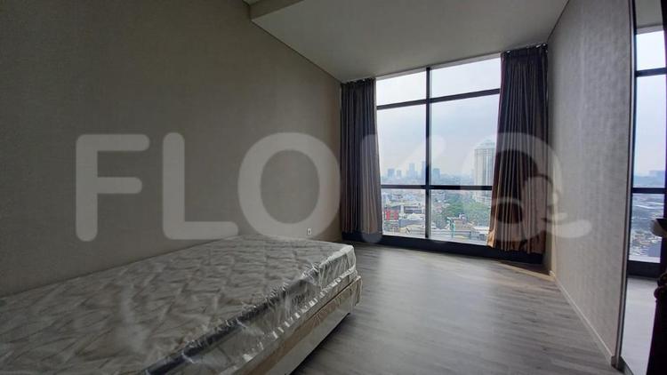 4 Bedroom on 12th Floor for Rent in Sudirman Suites Jakarta - fsubc9 3