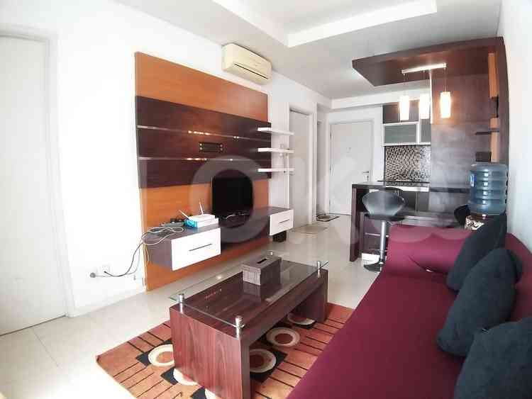 2 Bedroom on 14th Floor for Rent in Lavande Residence - fted44 6