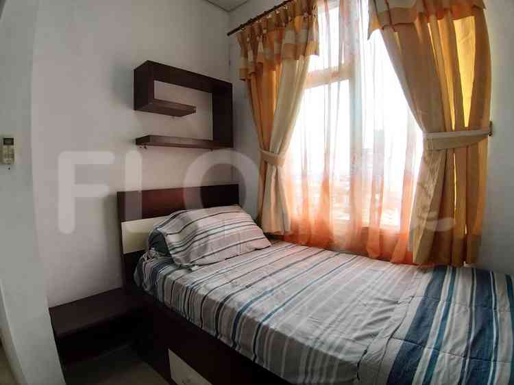 2 Bedroom on 14th Floor for Rent in Lavande Residence - fted44 5