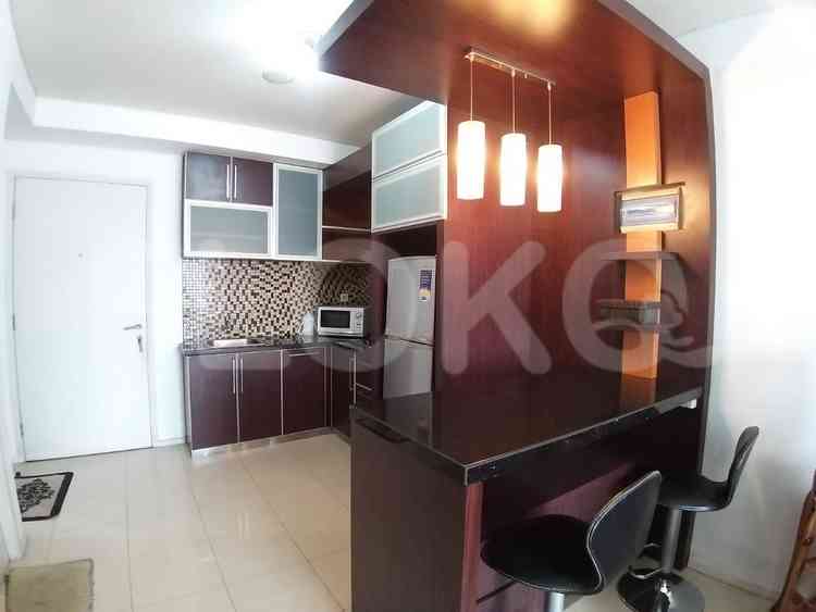 2 Bedroom on 14th Floor for Rent in Lavande Residence - fted44 2