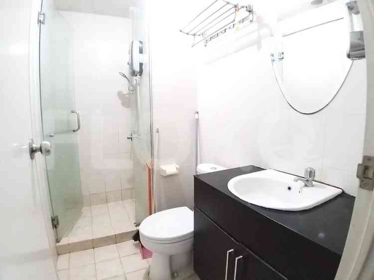2 Bedroom on 14th Floor for Rent in Lavande Residence - fted44 3