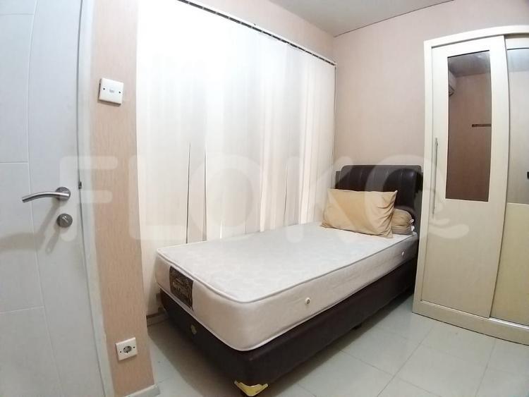 2 Bedroom on 4th Floor for Rent in Lavande Residence - fteec9 4