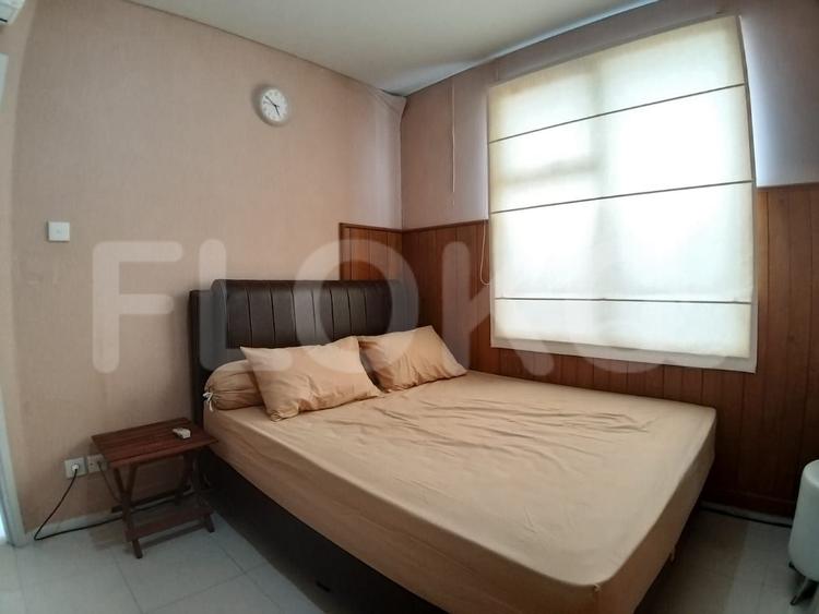 2 Bedroom on 4th Floor for Rent in Lavande Residence - fteec9 1