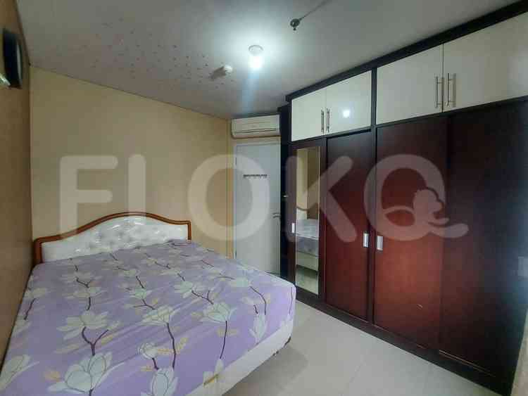 2 Bedroom on 20th Floor for Rent in Lavande Residence - fte033 4