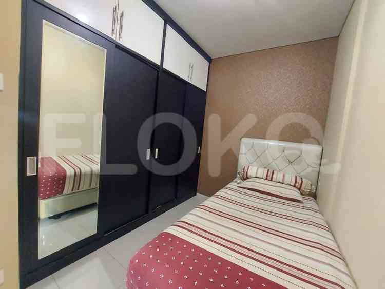 2 Bedroom on 20th Floor for Rent in Lavande Residence - fte033 3