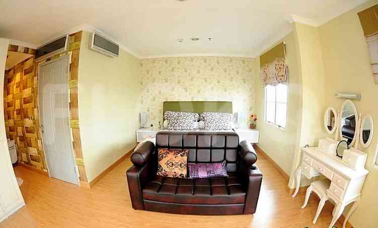 3 Bedroom on 15th Floor for Rent in MOI Frenchwalk - fke649 7